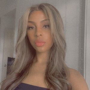 Meet your Posher, Keyara